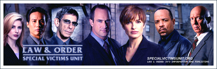 specialvictimsunit.org
